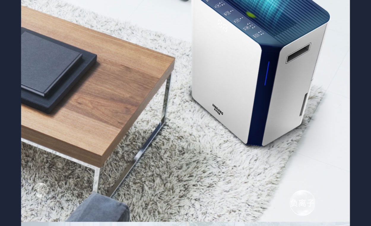 SJ-388E_10.jpg SJ-388E_10.jpg