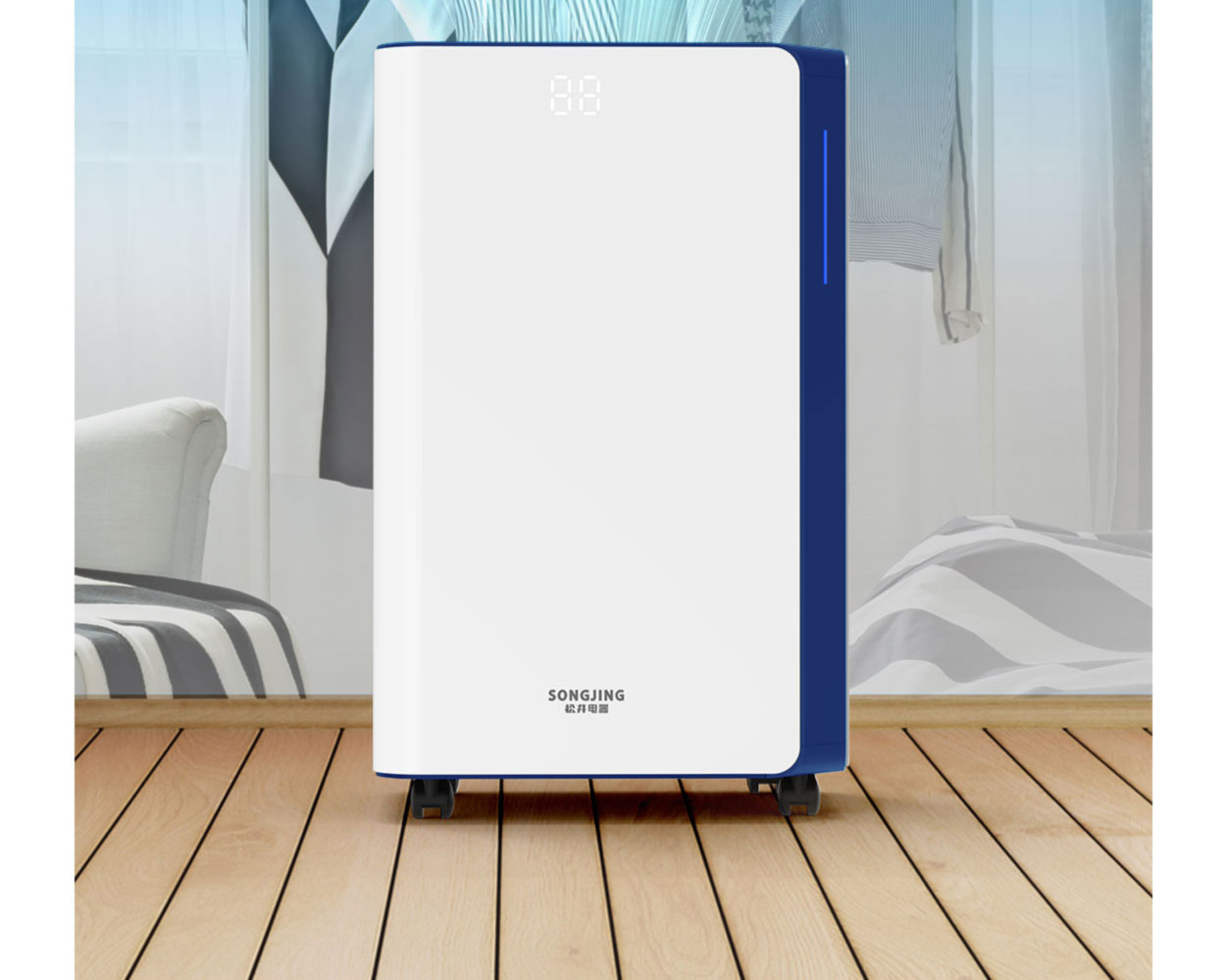 SJ-388E_06.jpg SJ-388E_06.jpg