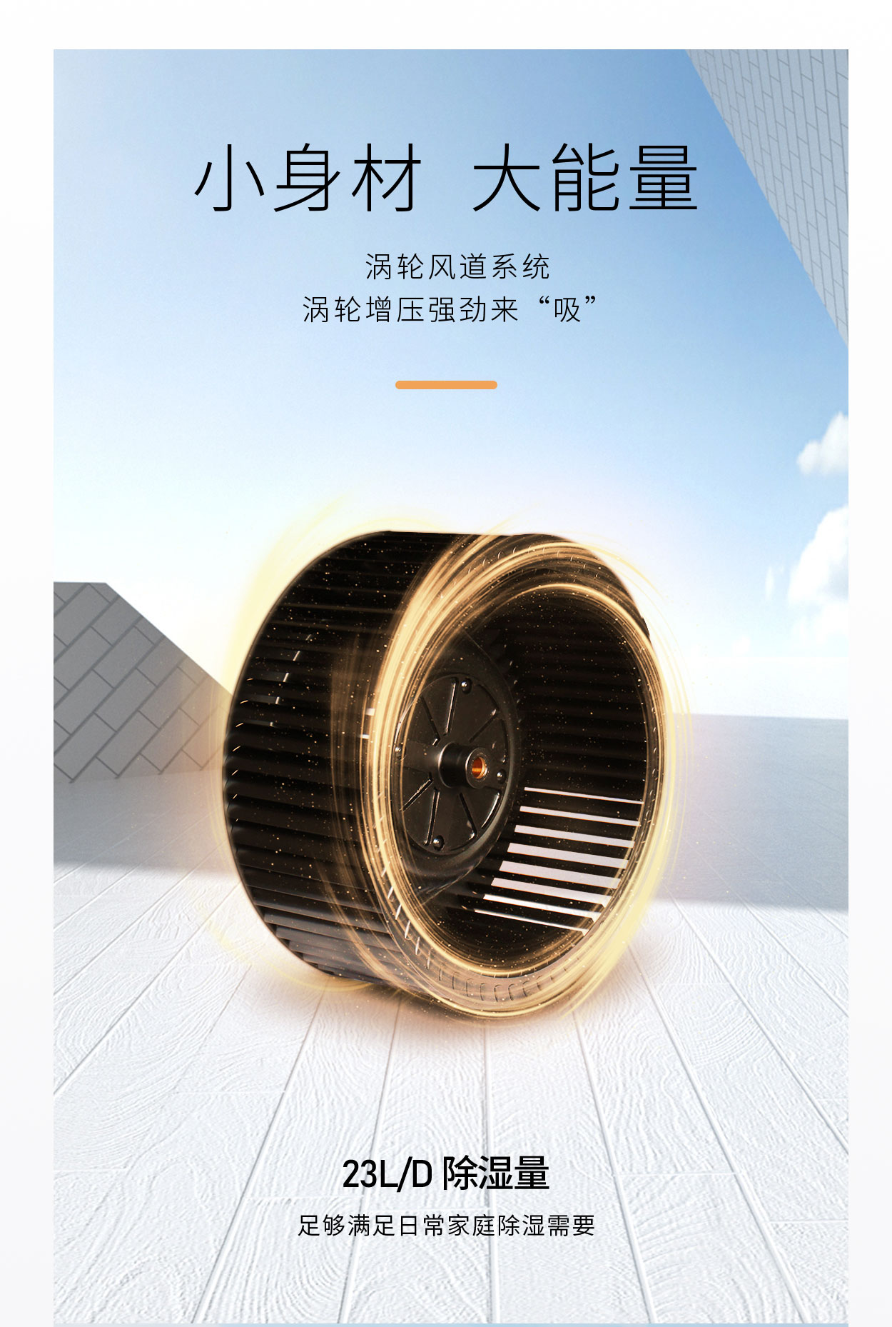 SJ-288E-1_04.jpg SJ-288E-1_04.jpg