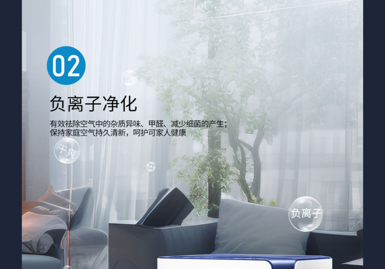 SJ-388E_11.jpg SJ-388E_11.jpg