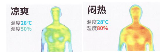 1e30e924b899a90173f1bcfa11950a7b0308f532.png 1e30e924b899a90173f1bcfa11950a7b0308f532.png