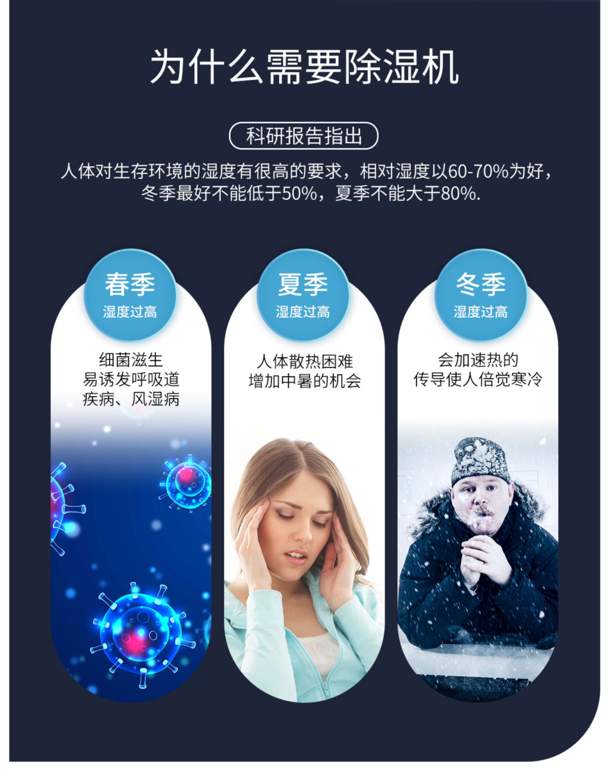 SJ-388E_04.jpg SJ-388E_04.jpg