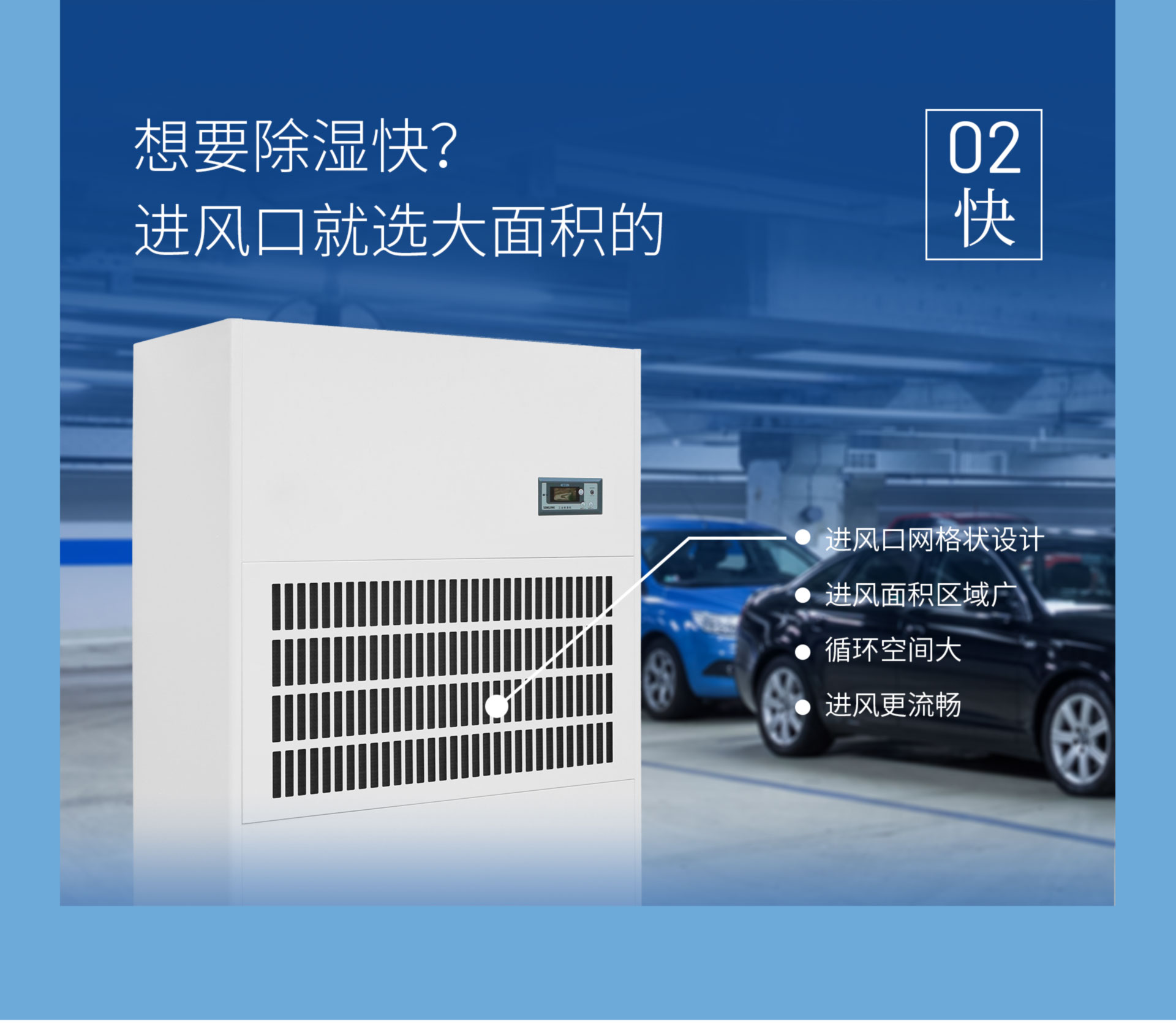 微信图片_20210913101350.jpg 微信图片_20210913101350.jpg