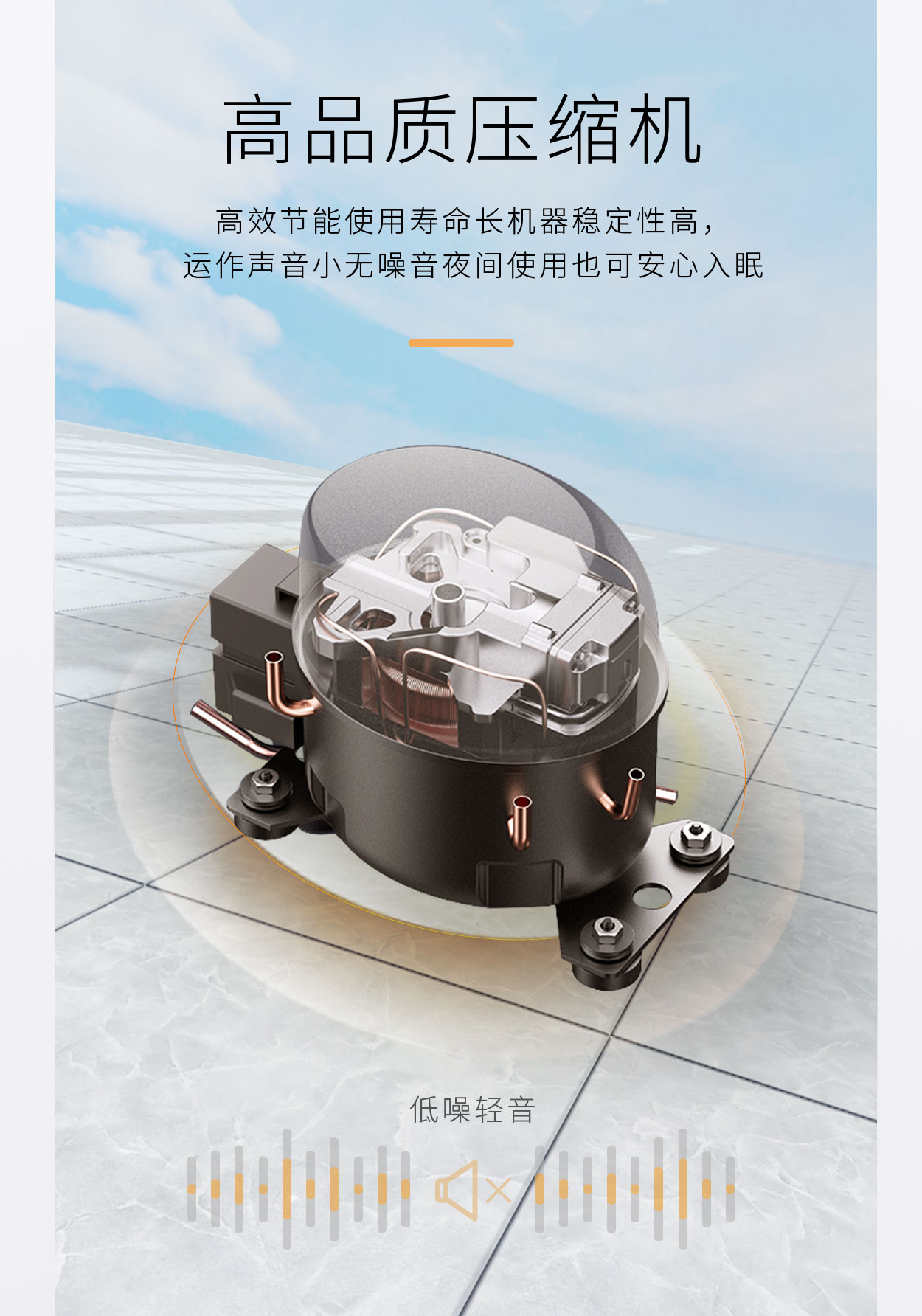 SJ-288E-1_05.jpg SJ-288E-1_05.jpg