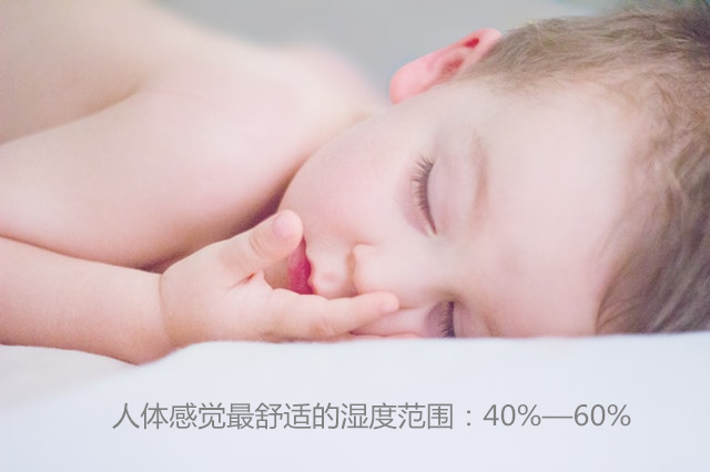 pexels-photo-1172937.jpg pexels-photo-1172937.jpg