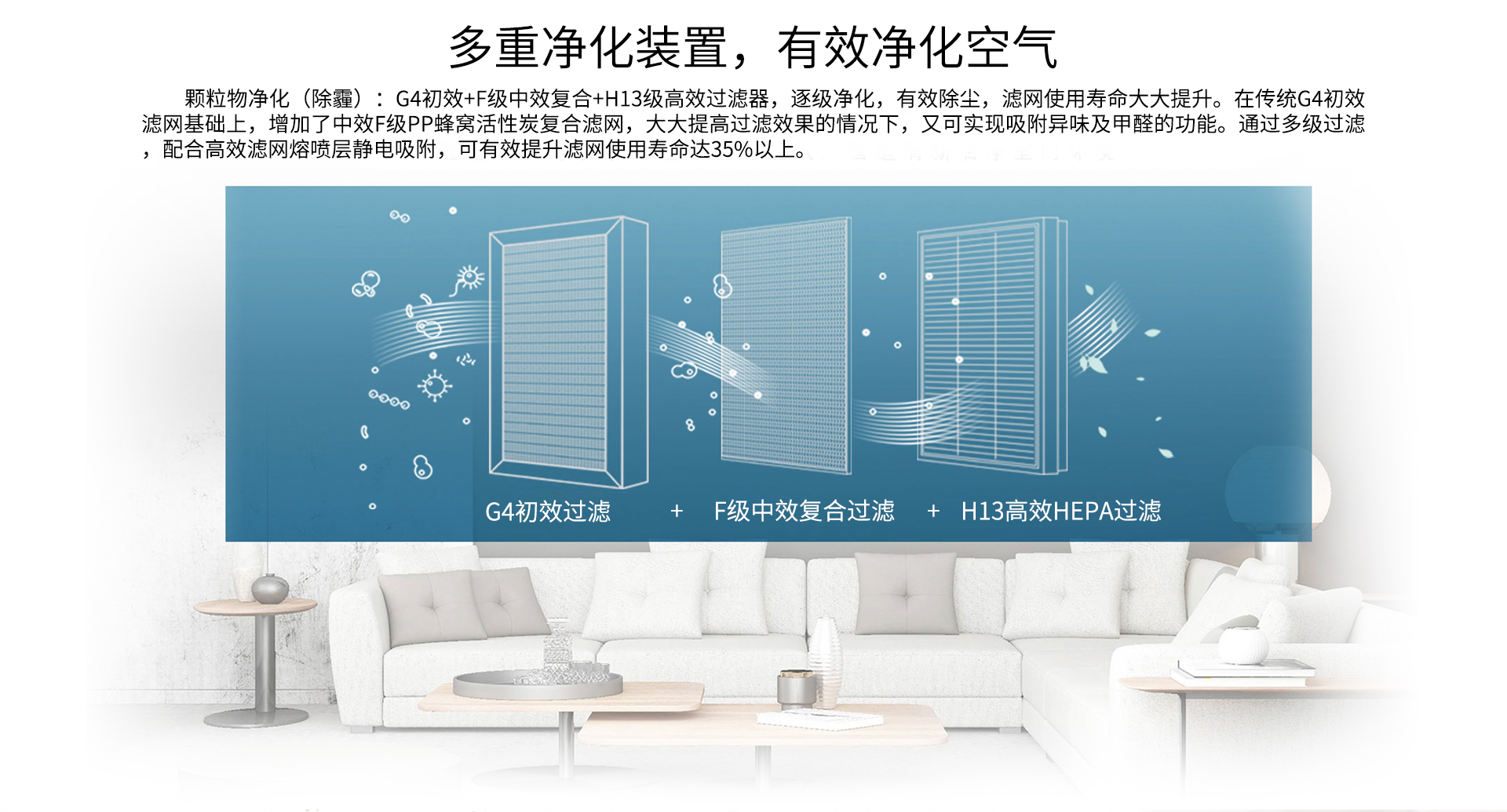 SJQR-松井双向流中央新风系统_07.jpg SJQR-松井双向流中央新风系统_07.jpg