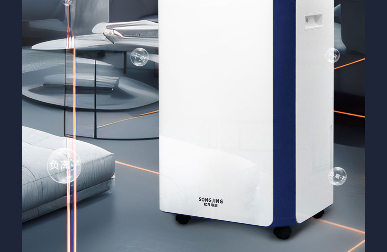 SJ-388E_12.jpg SJ-388E_12.jpg