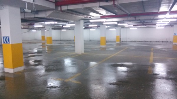 11 (1).jpg 11 (1).jpg