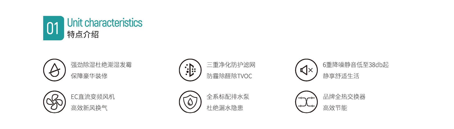 别墅泳池专用除湿智享系列-(2).jpg 别墅泳池专用除湿智享系列-(2).jpg