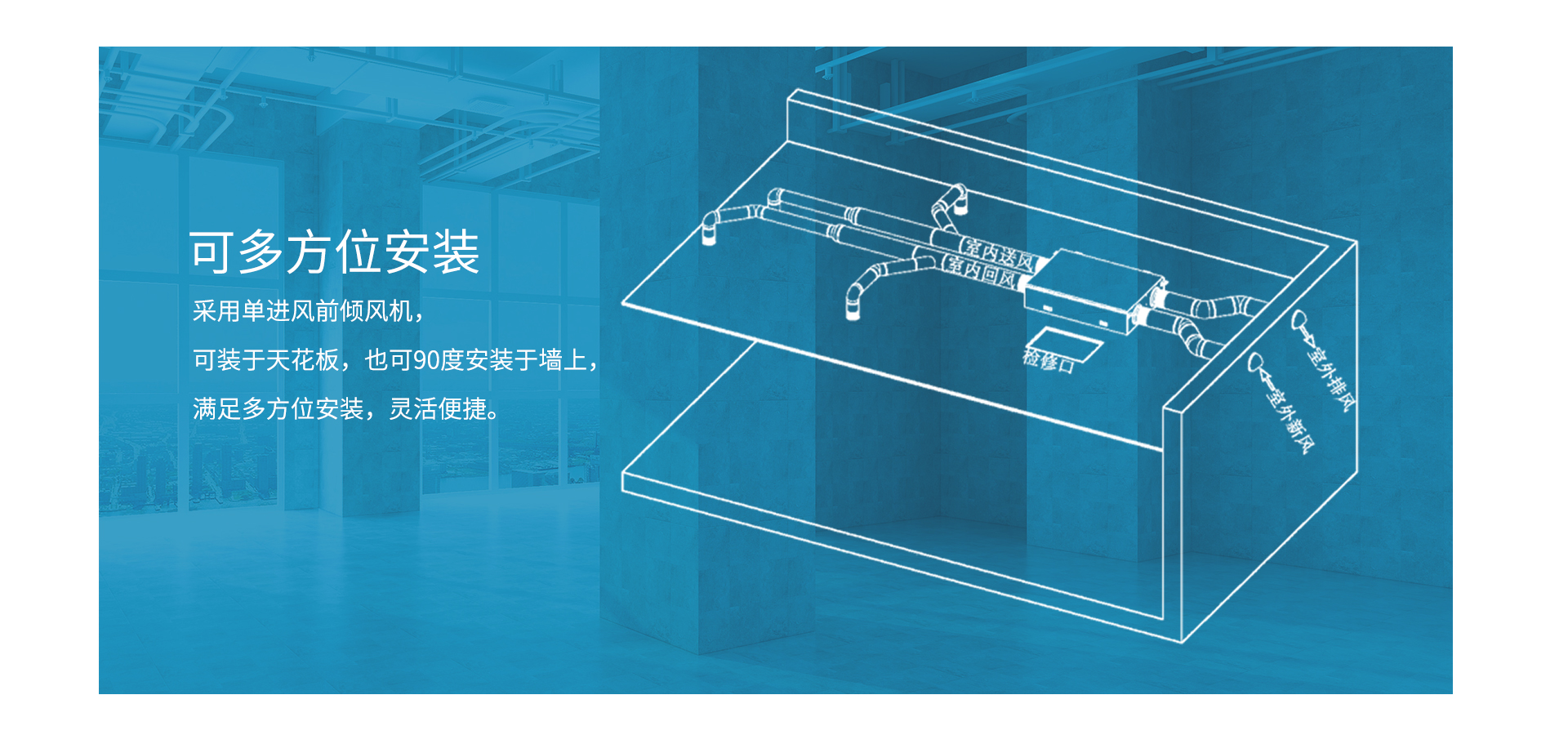 SJQR-松井双向流中央新风系统_13.jpg SJQR-松井双向流中央新风系统_13.jpg