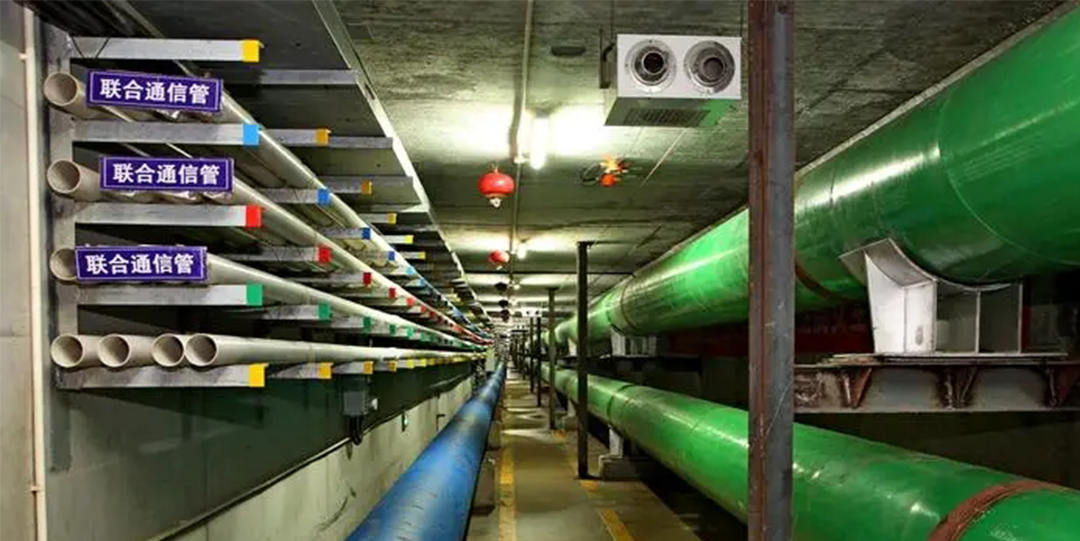 管廊除湿机.png 管廊除湿机.png