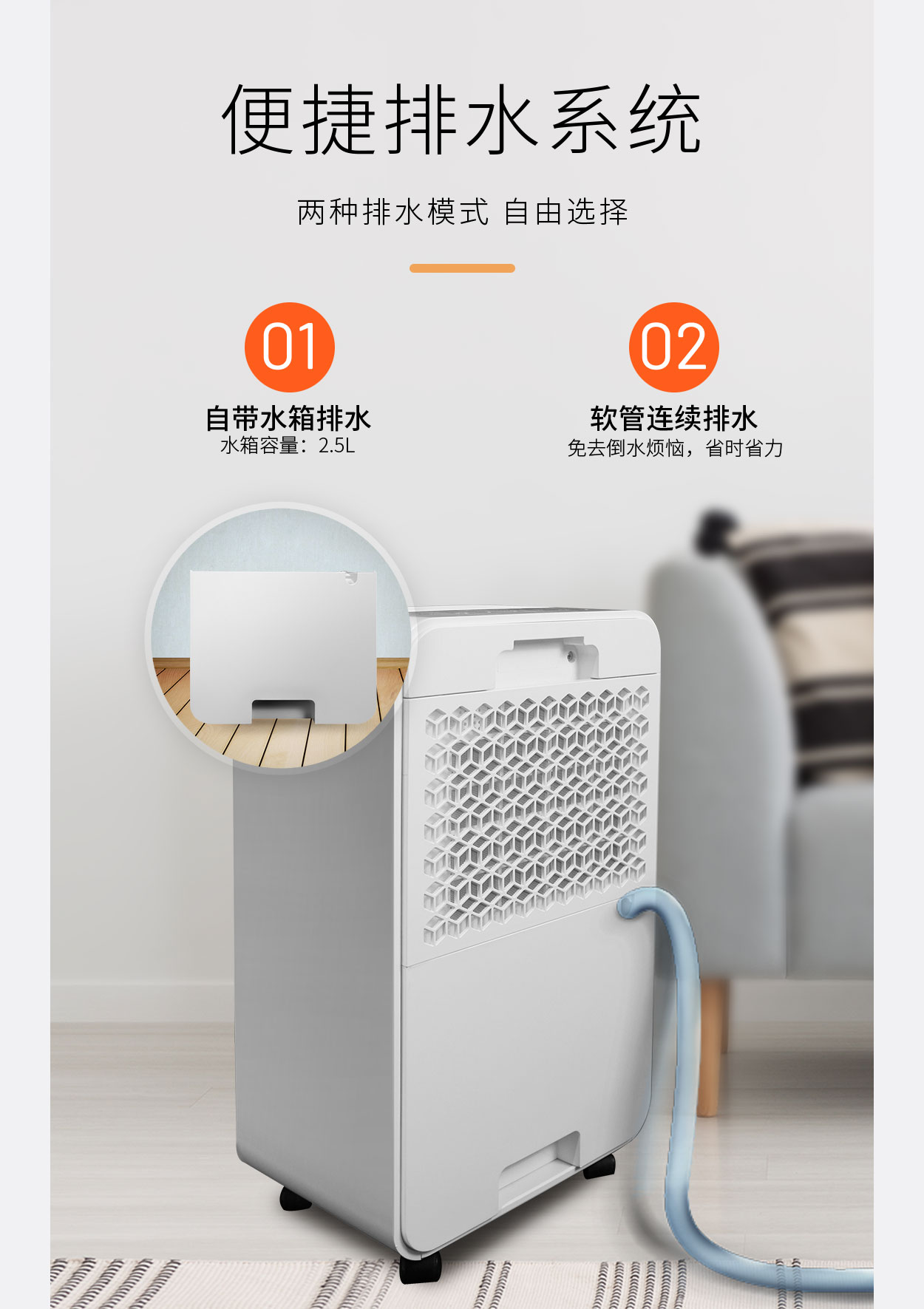 SJ-288E-2_01.jpg SJ-288E-2_01.jpg