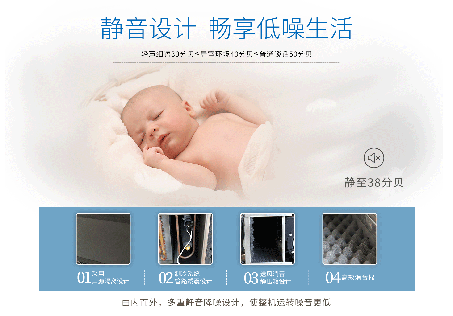 单向流_09.png 单向流_09.png