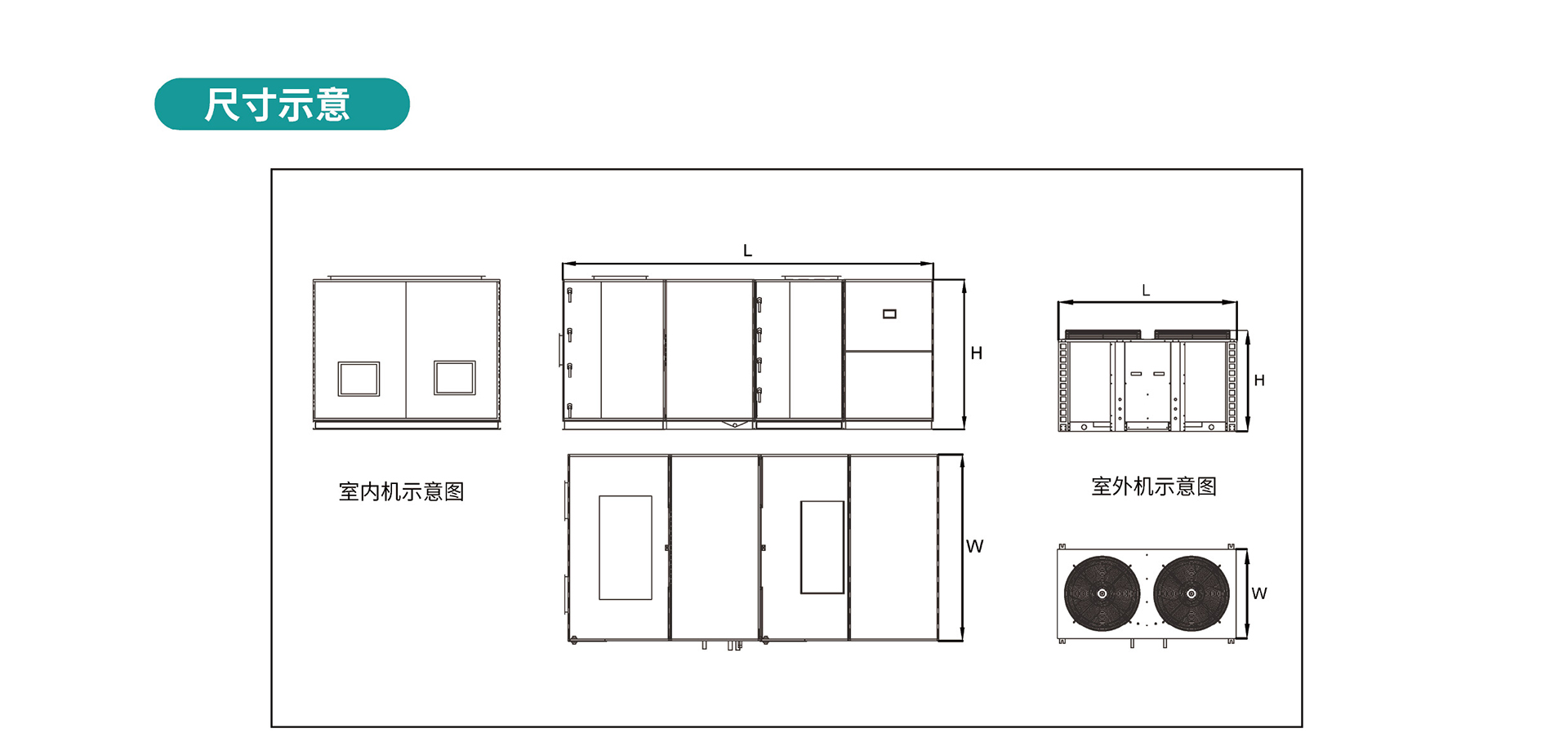 39c32de0dacc34961d3bccf38fc849f8.jpg 39c32de0dacc34961d3bccf38fc849f8.jpg