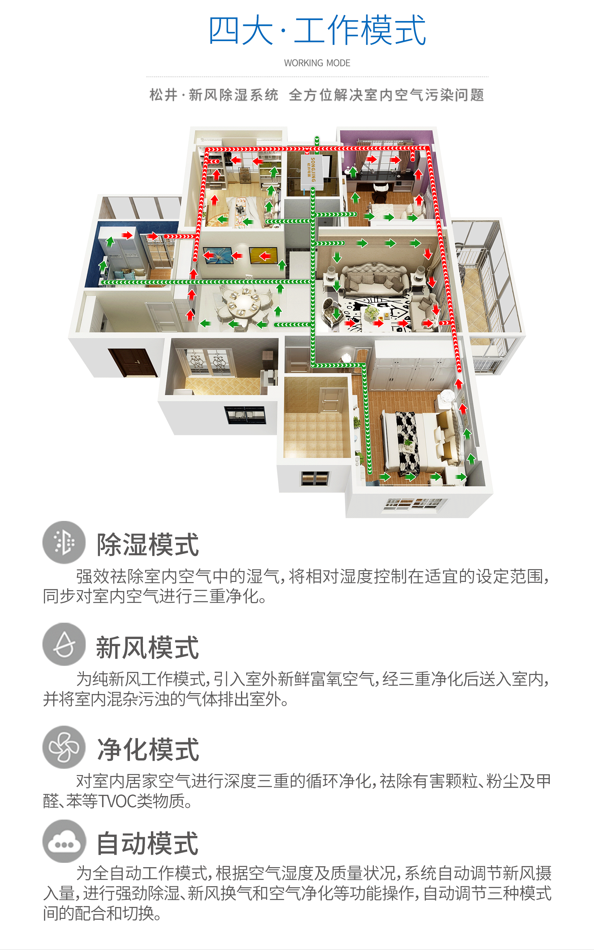 中央 (12).png 中央 (12).png