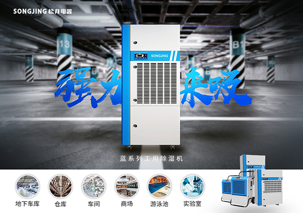 11 (3).jpg 11 (3).jpg