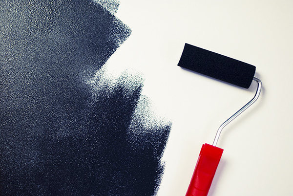 painting-black-paint-roller.jpg painting-black-paint-roller.jpg