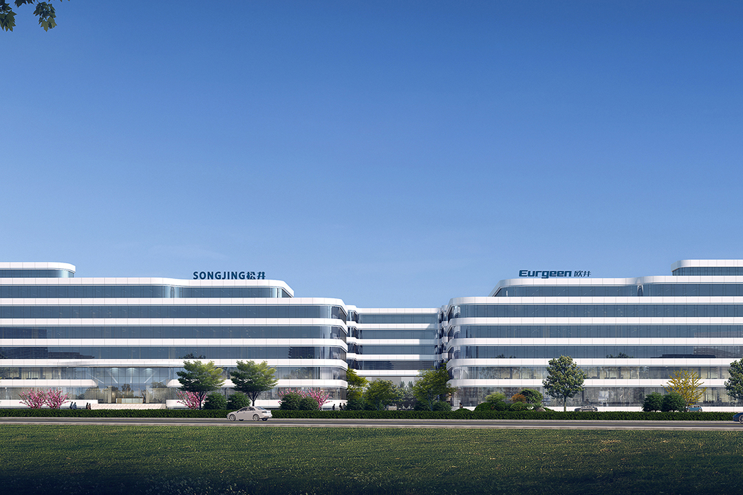 第三期厂房 (1).jpg