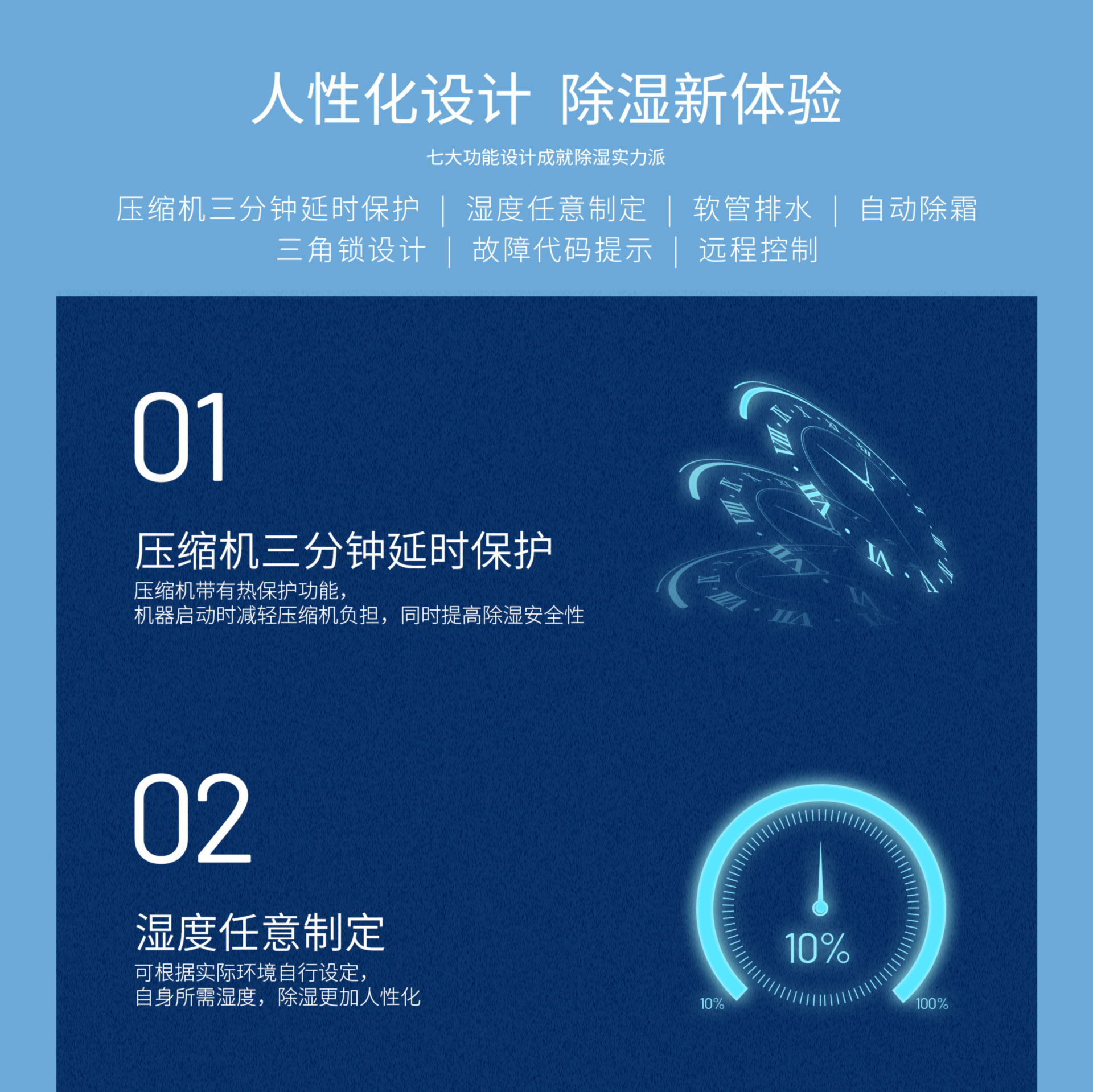 蓝系列工业机2_01.jpg 蓝系列工业机2_01.jpg