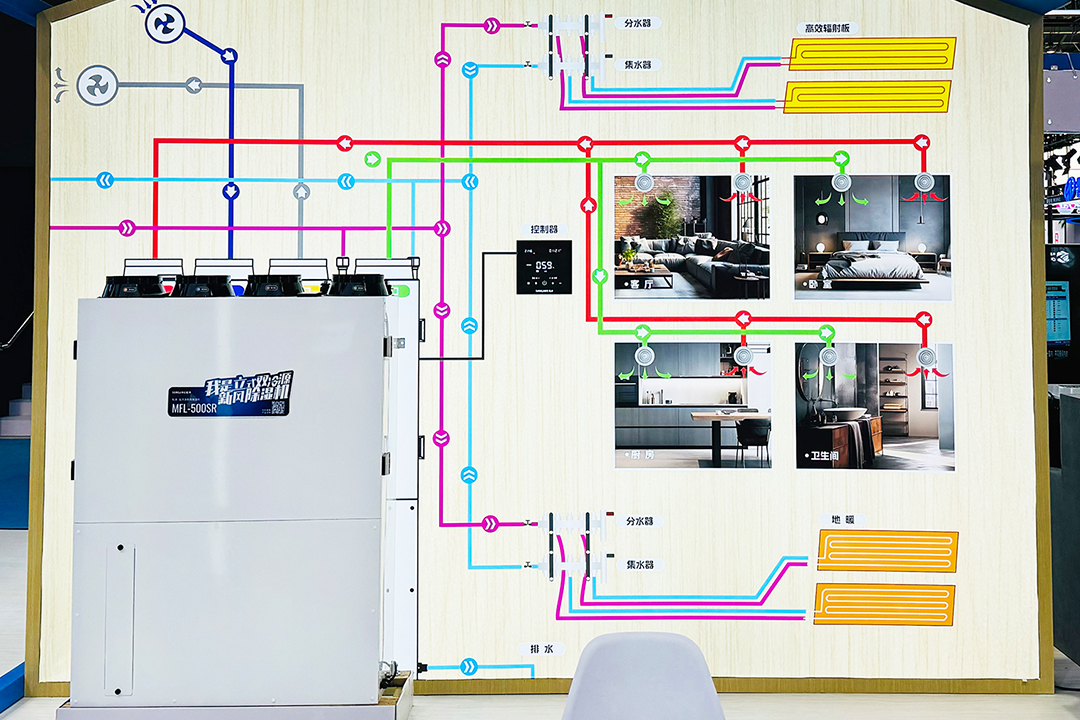 双冷源.jpg 双冷源.jpg