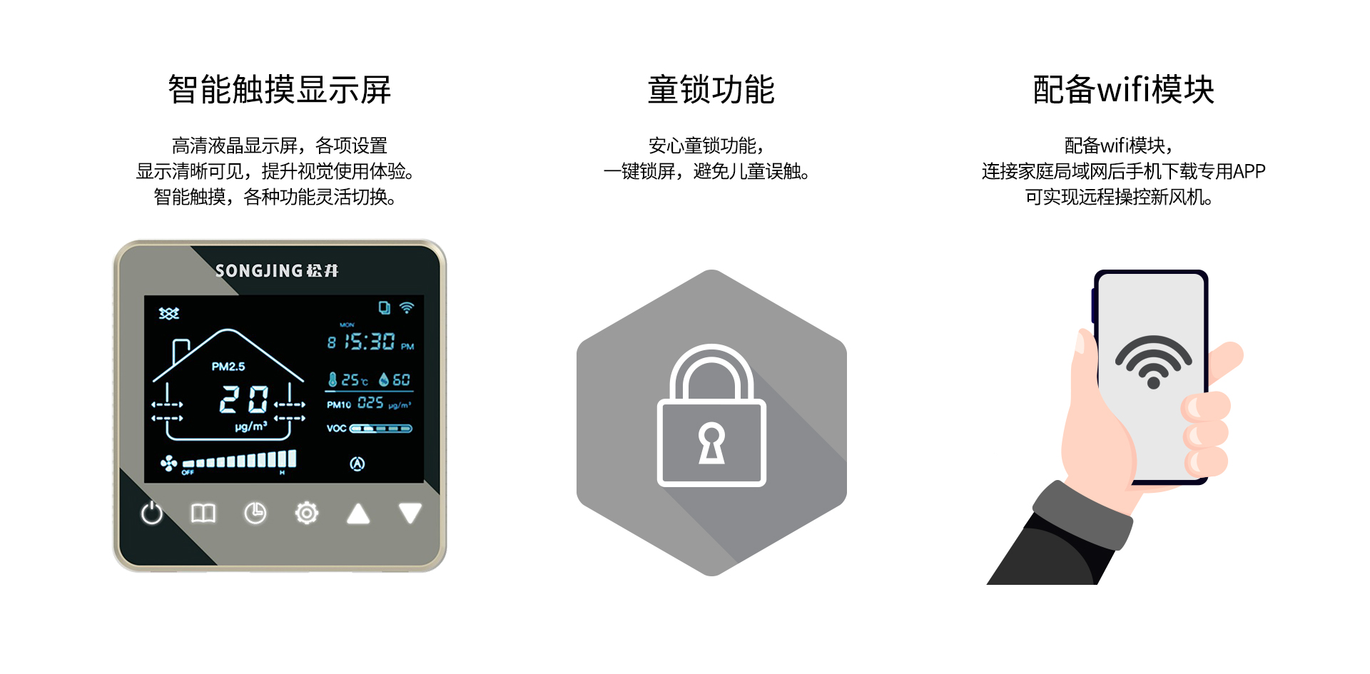 SJQR-松井双向流中央新风系统_14.jpg SJQR-松井双向流中央新风系统_14.jpg