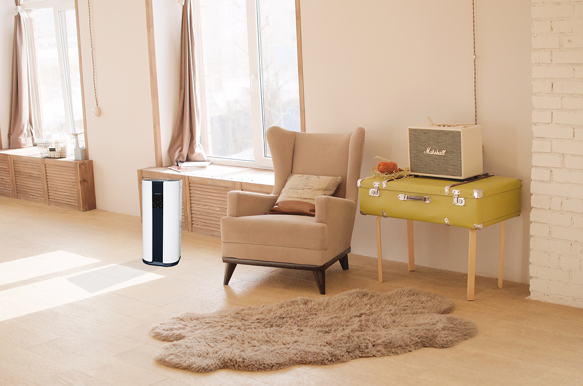 daniil-silantev-574962-unsplash.jpg daniil-silantev-574962-unsplash.jpg