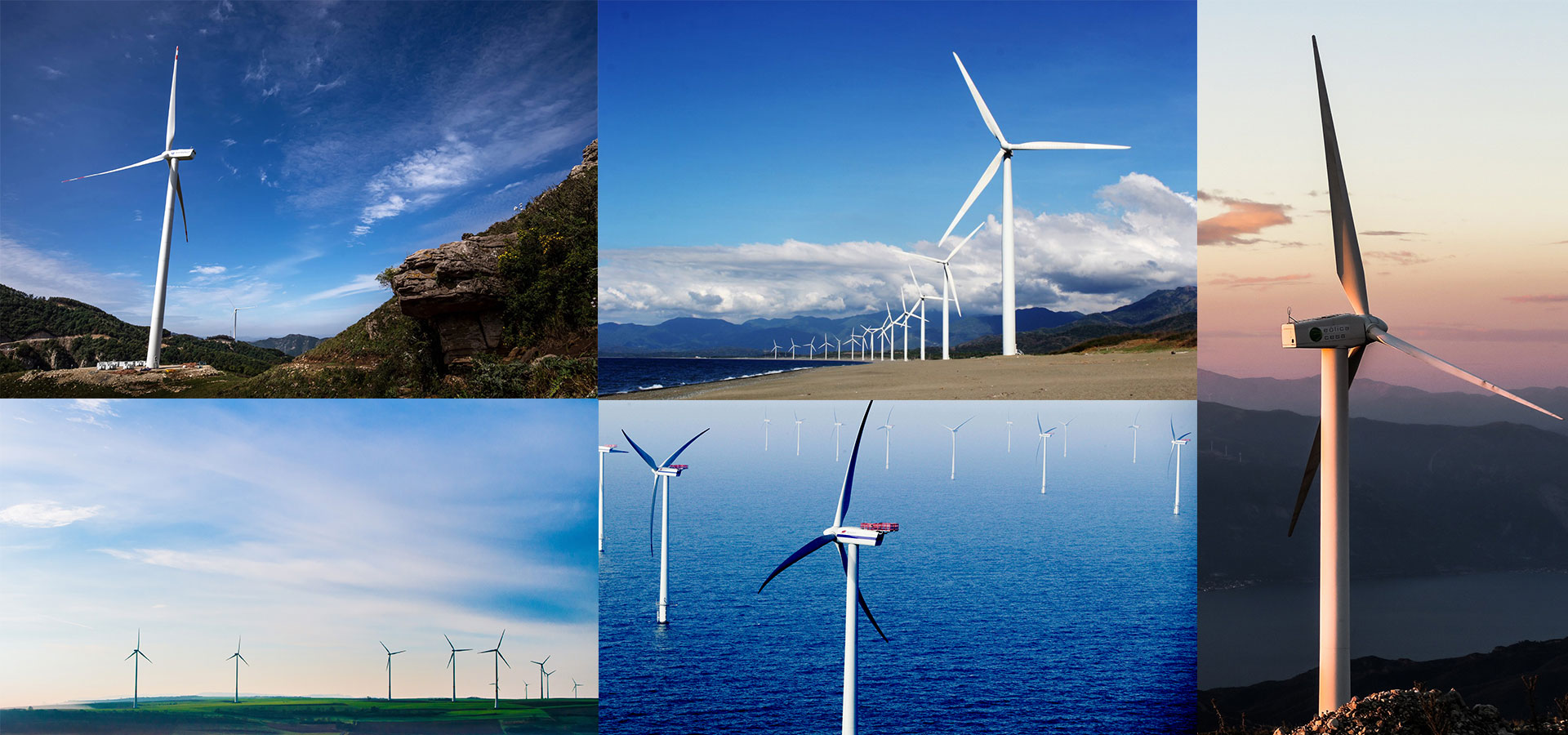 风力发电.jpg 风力发电.jpg