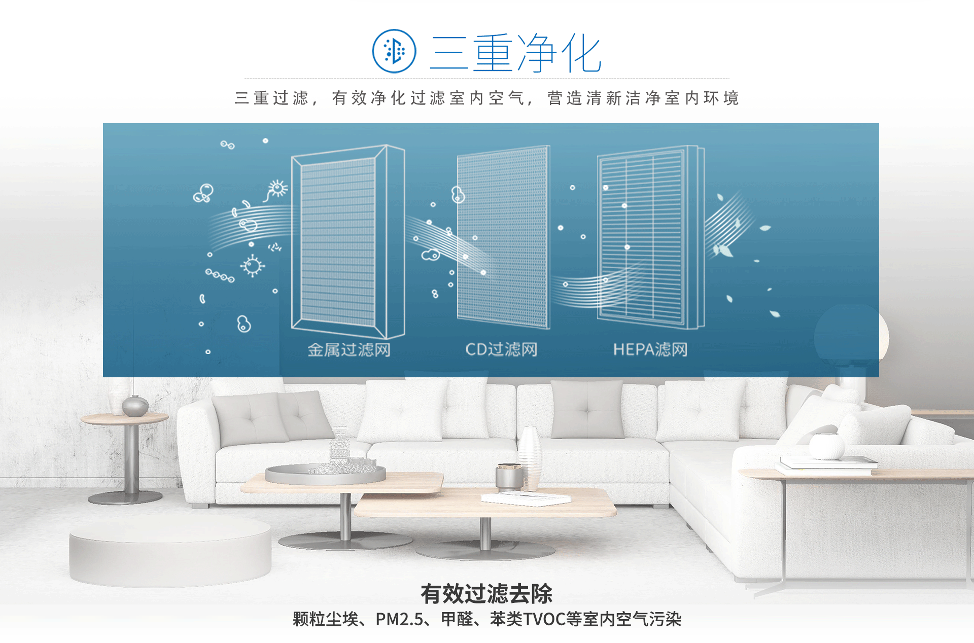 单向流_04.png 单向流_04.png