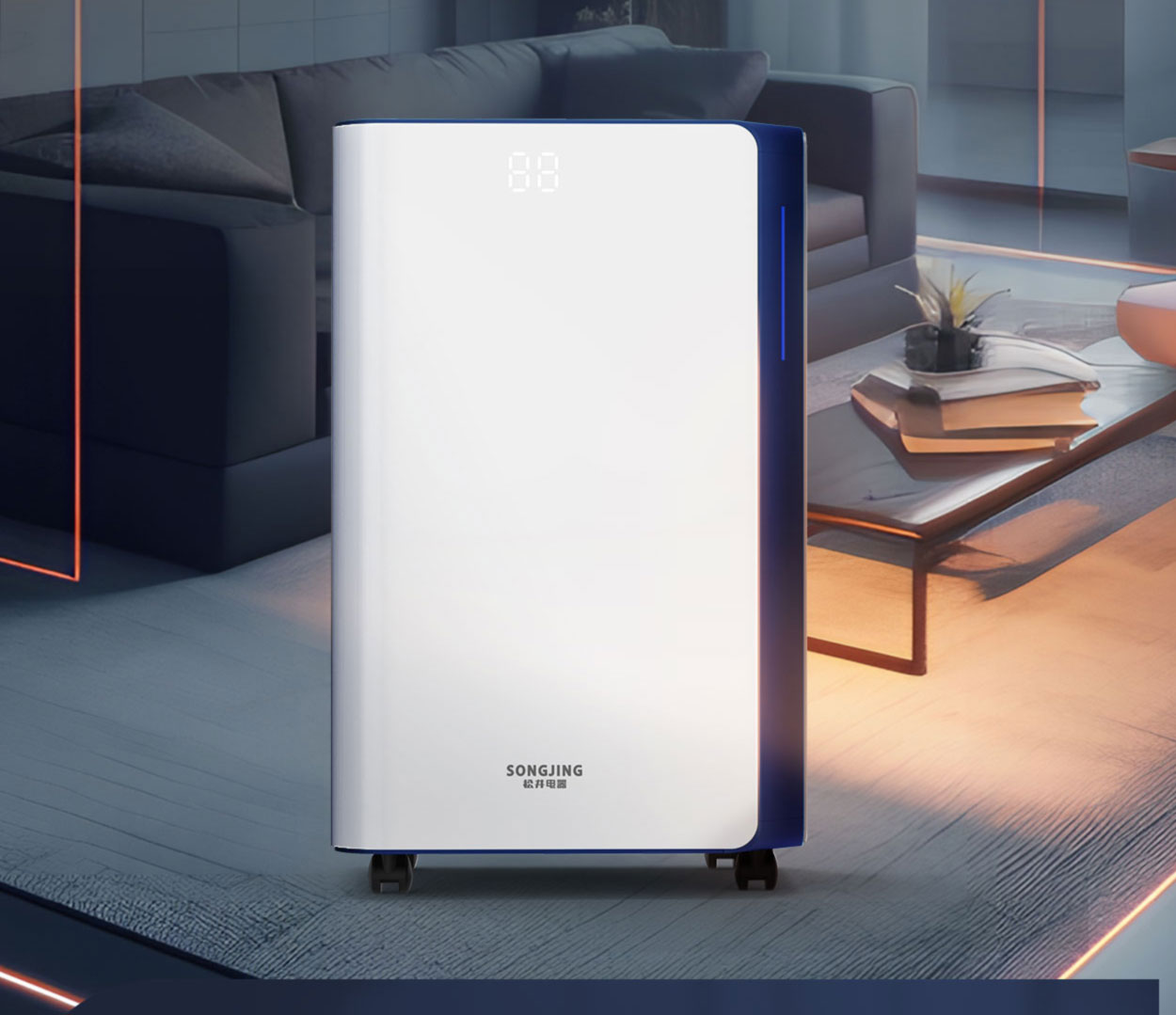 SJ-388E_02.jpg SJ-388E_02.jpg