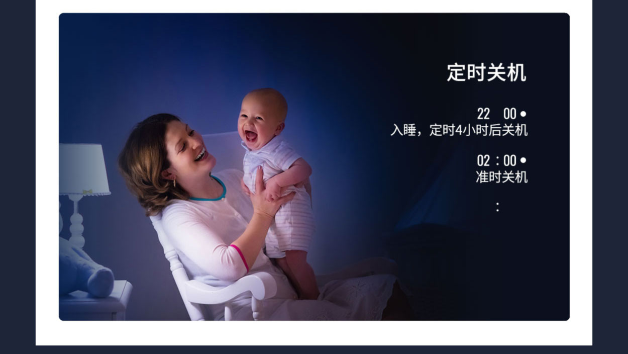 SJ-388E_15.jpg SJ-388E_15.jpg