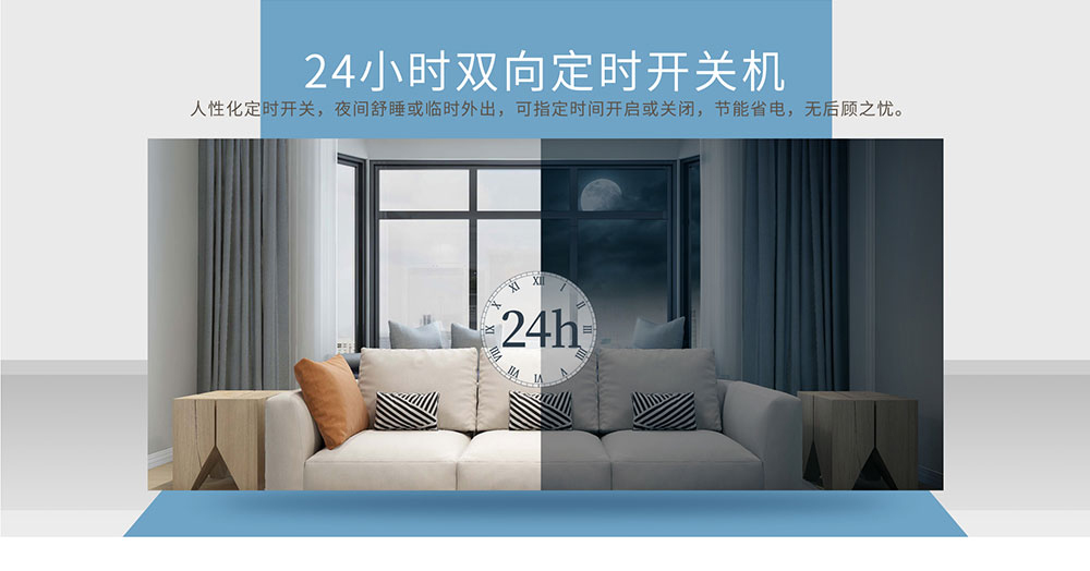 中央 (6).jpg 中央 (6).jpg