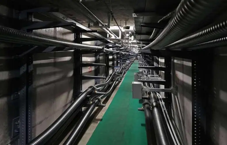 地下管廊.webp.jpg 地下管廊.webp.jpg