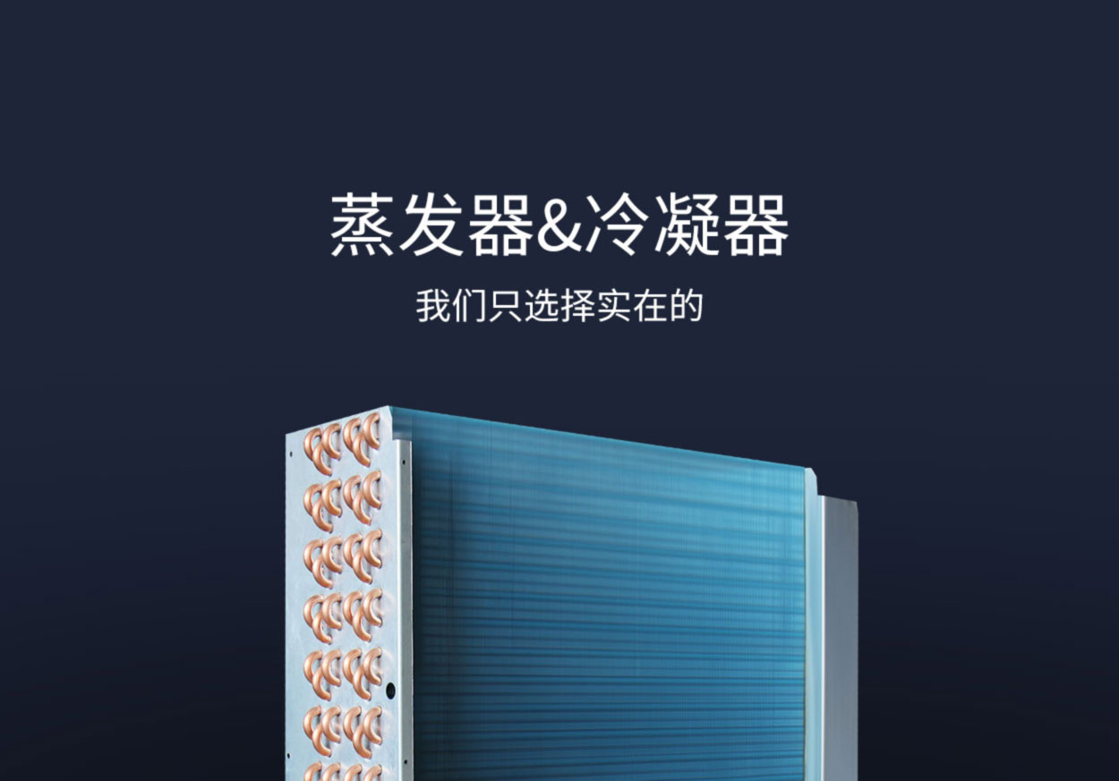 SJ-388E_16.jpg SJ-388E_16.jpg