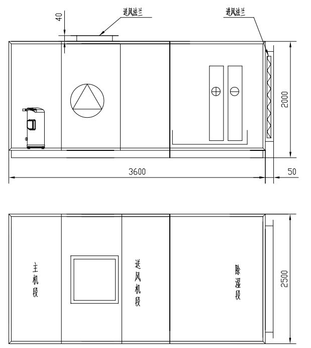 洞库1.png 洞库1.png