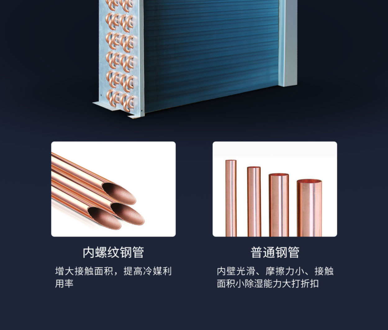 SJ-388E_17.jpg SJ-388E_17.jpg