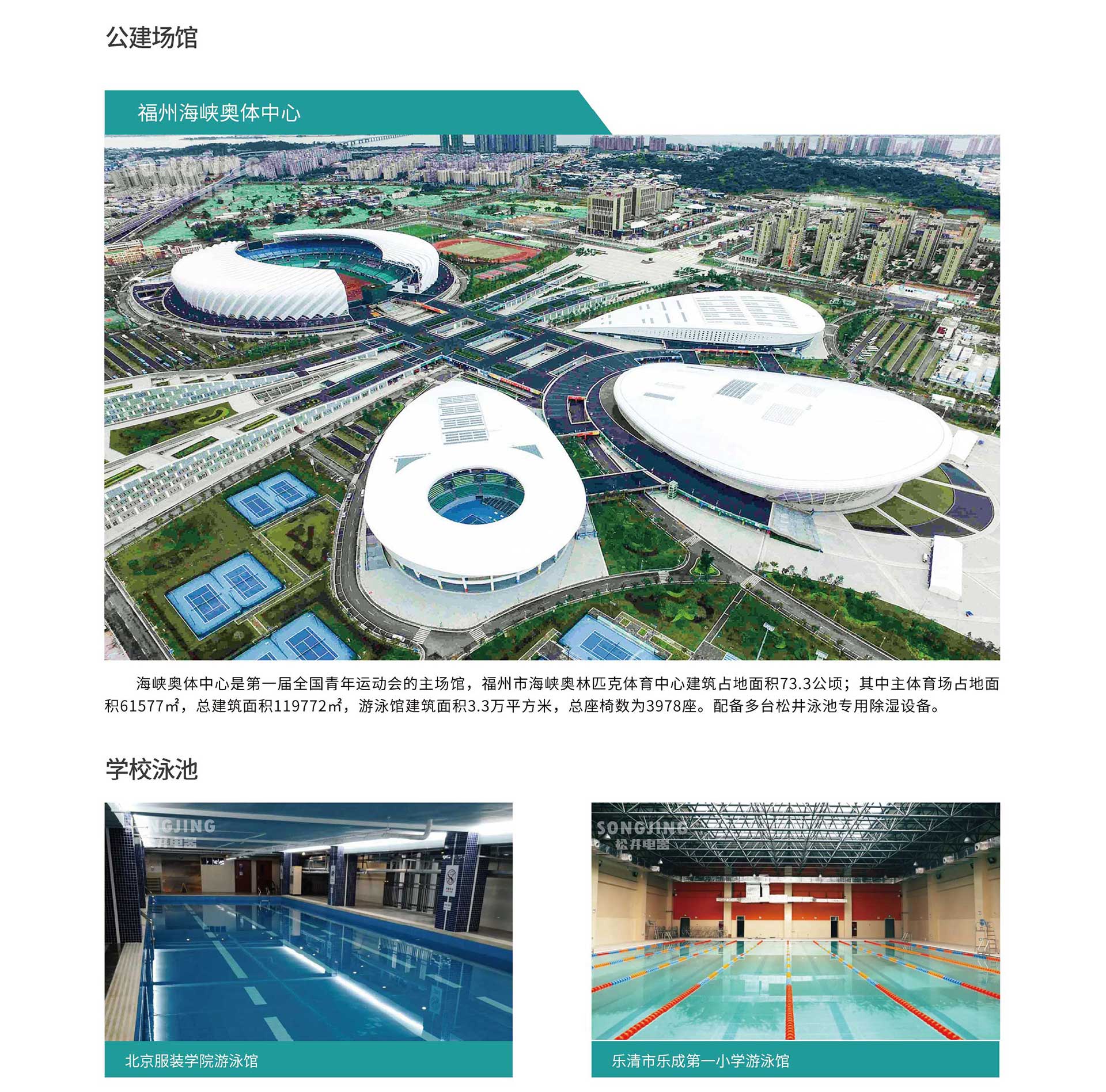 松井泳池除湿案例 (3).jpg 松井泳池除湿案例 (3).jpg