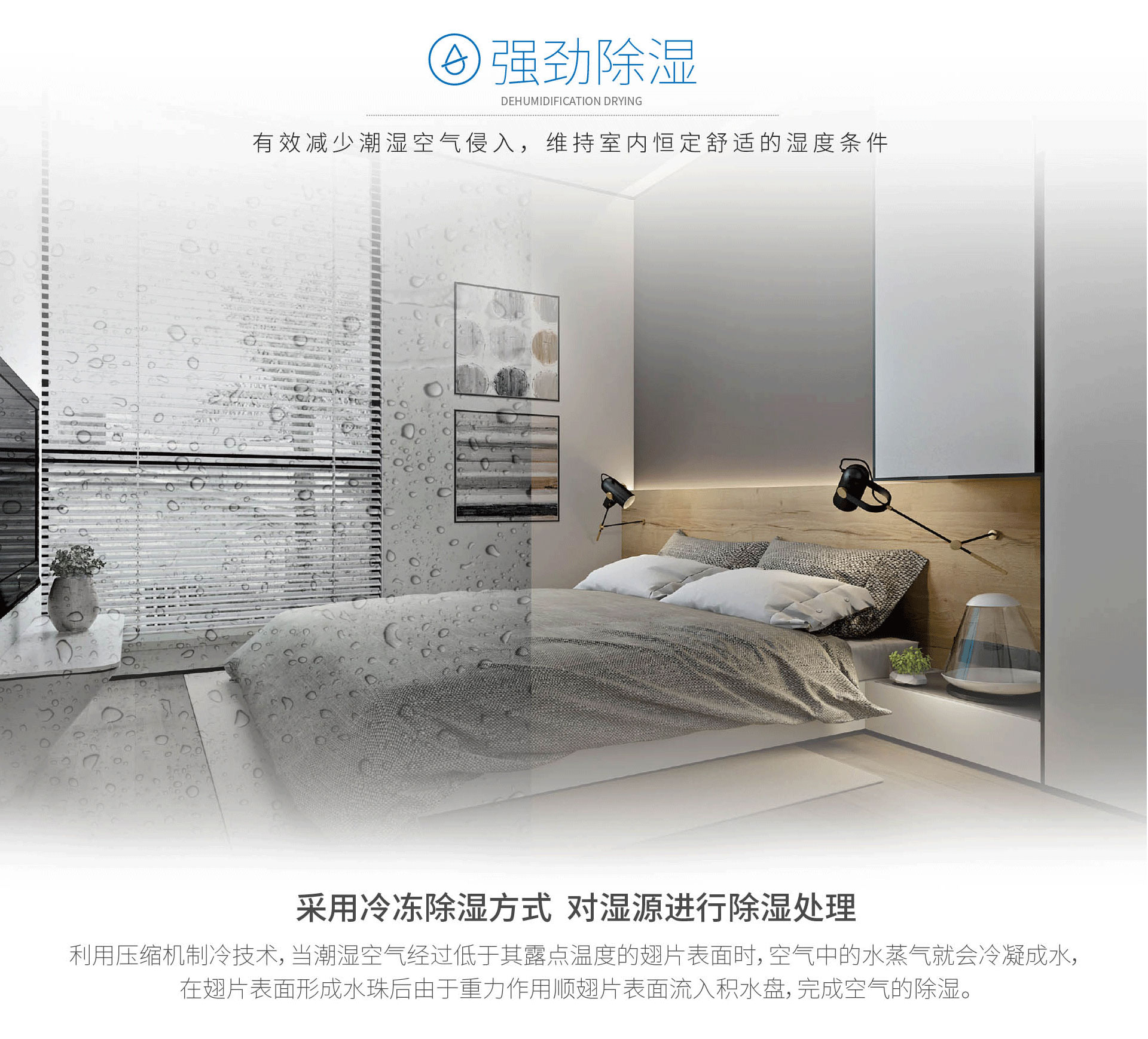 双向流舒爽型.jpg 双向流舒爽型.jpg