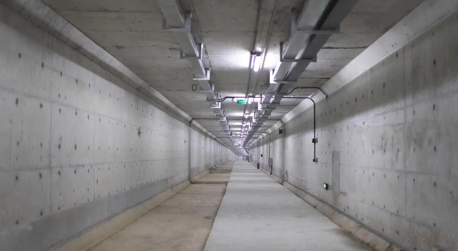 地下管廊2.webp.jpg 地下管廊2.webp.jpg
