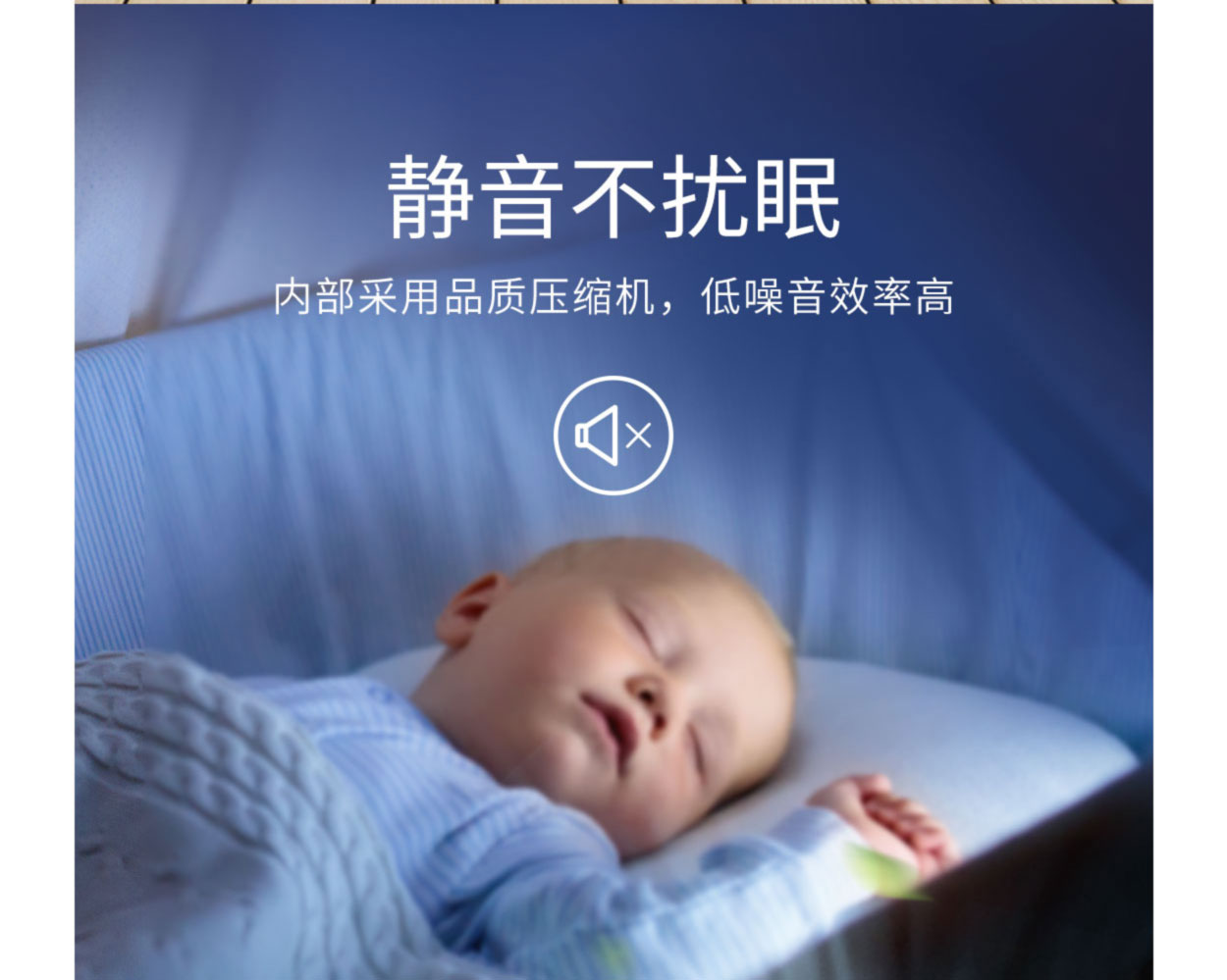 SJ-388E_07.jpg SJ-388E_07.jpg