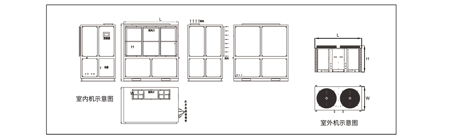 泳池除湿设备智臻系列 (4).jpg 泳池除湿设备智臻系列 (4).jpg